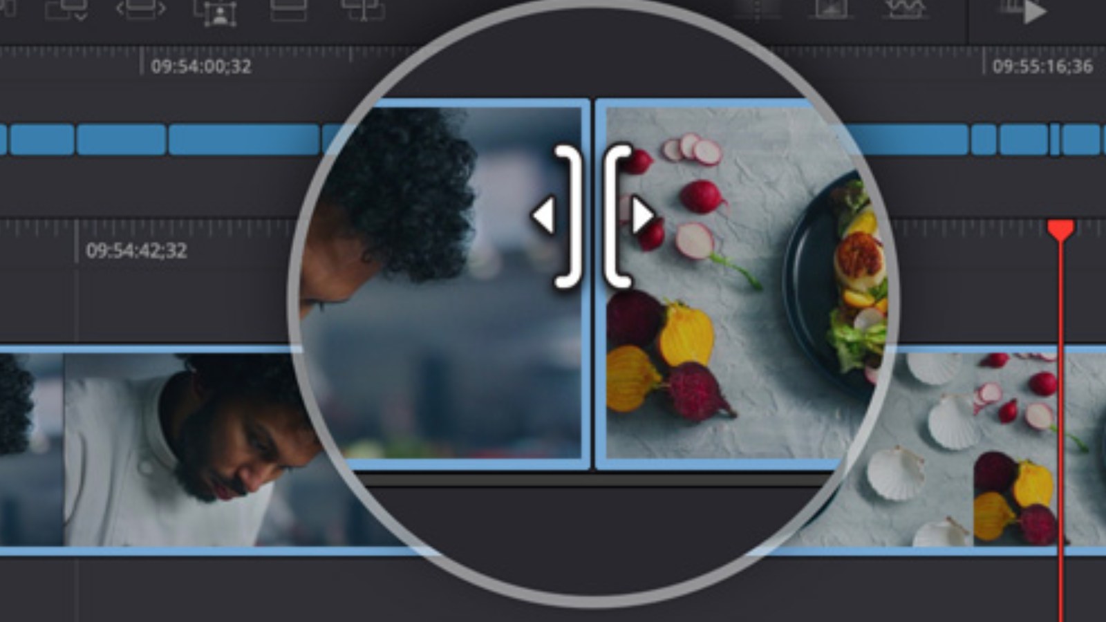 Content repurposing: da un webinar a 30 giorni di contenuti