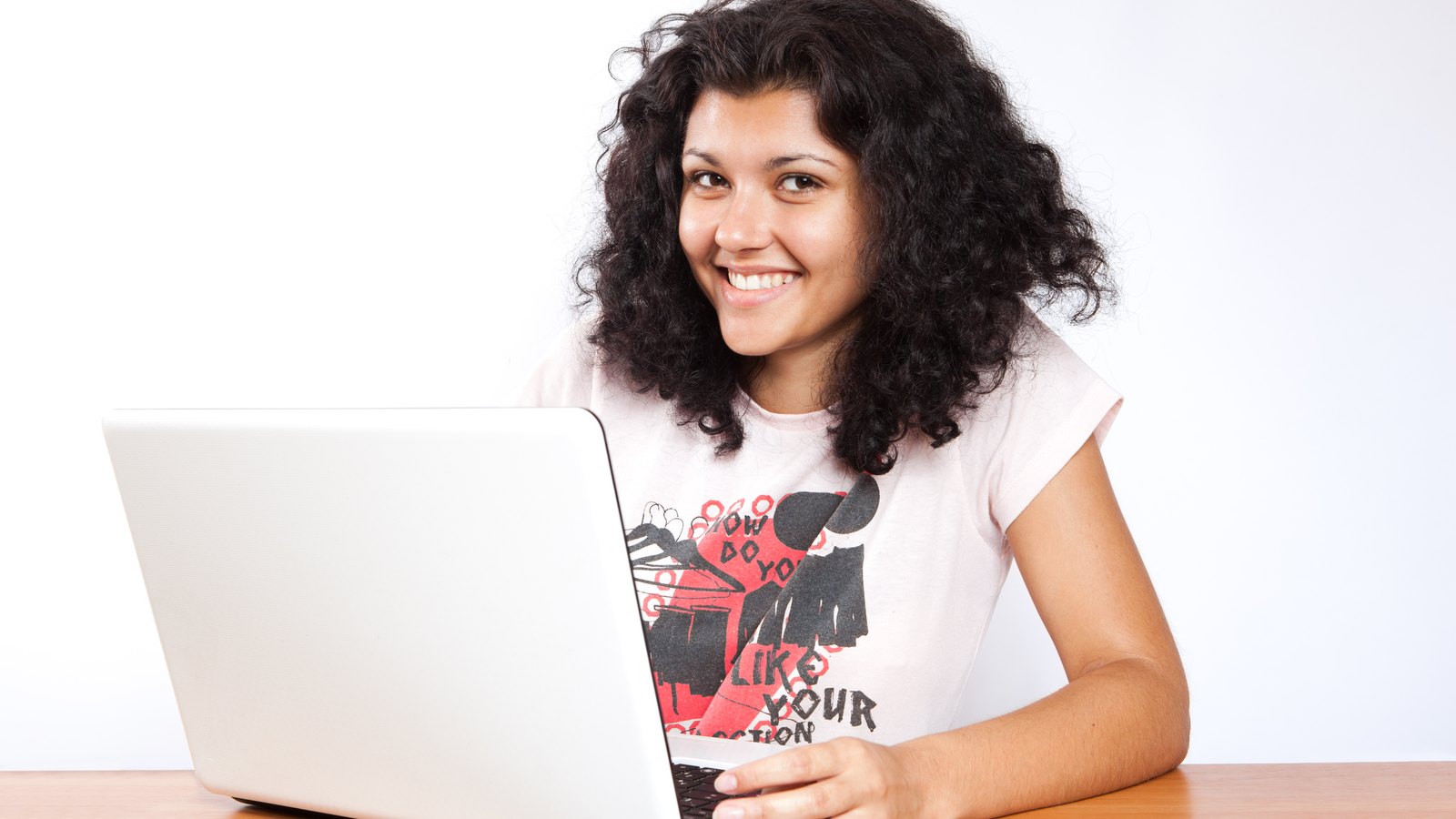 Email automation: nurturing che porta vendite, non solo aperture