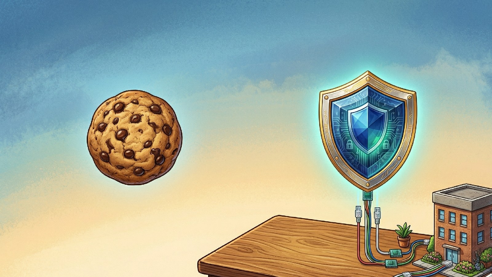 First-party data: strategia cookieless per PMI