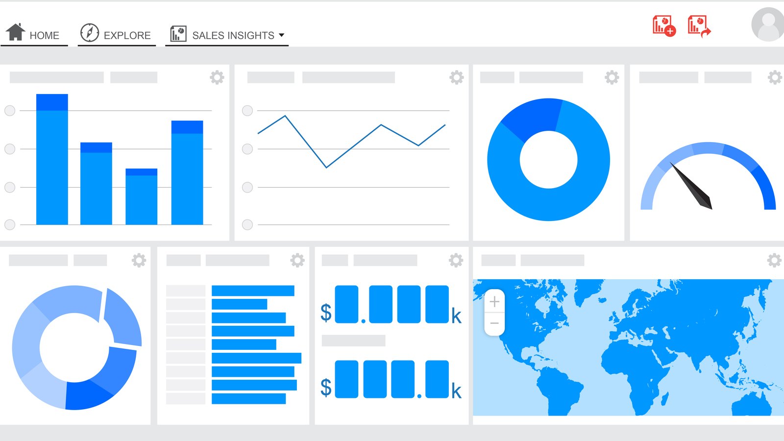 GA4: da traffico a revenue con gli eventi giusti