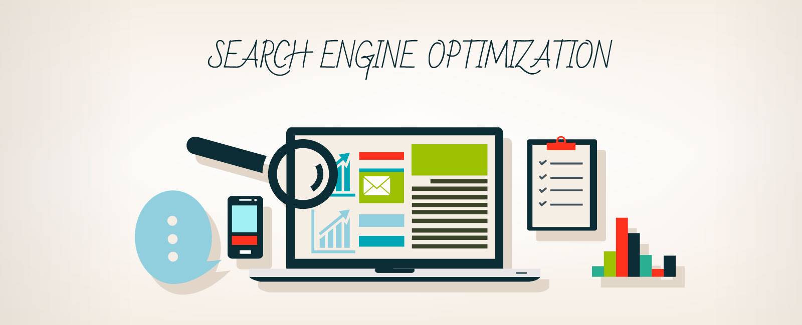 Come migliorare l’indicizzazione del proprio sito: Search Engine Friendly URL