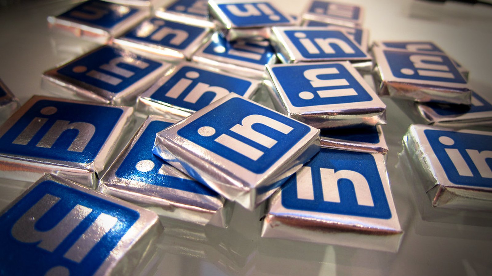 LinkedIn Ads B2B: campagne che generano opportunita