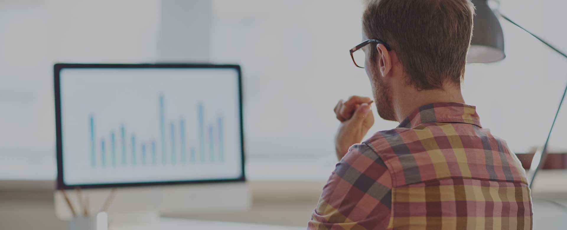 Cresce l’ecommerce in Europa e nasce eCommerce Europe