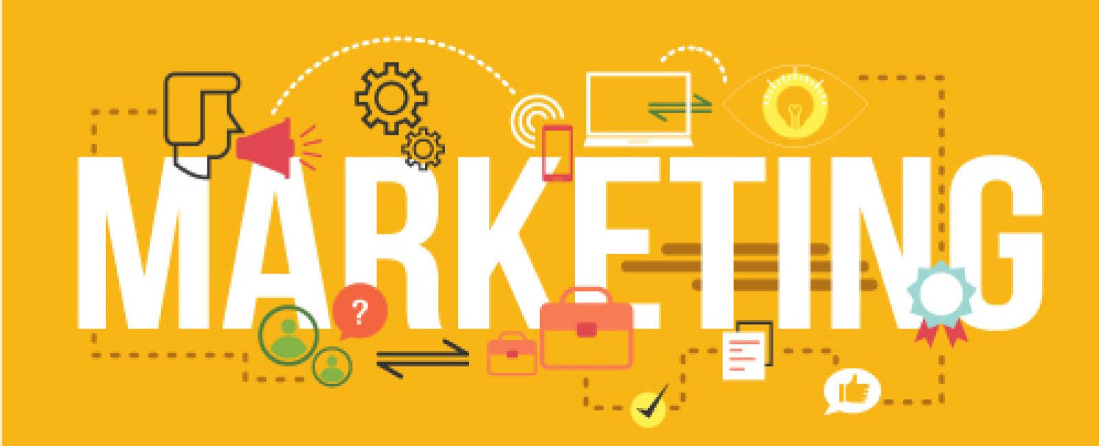 I nuovi trend europei dell’email marketing: E-Mail Marketing Consumer Report