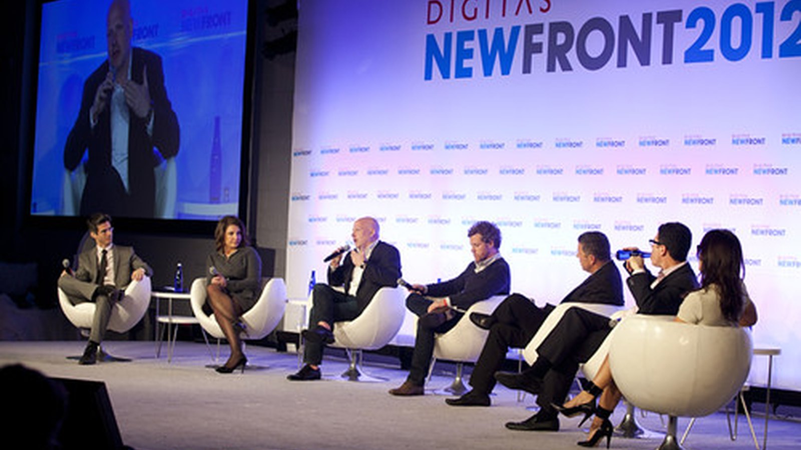 Il Web Marketing : quali sono le regole per trovare nuovi clienti attraverso Internet?