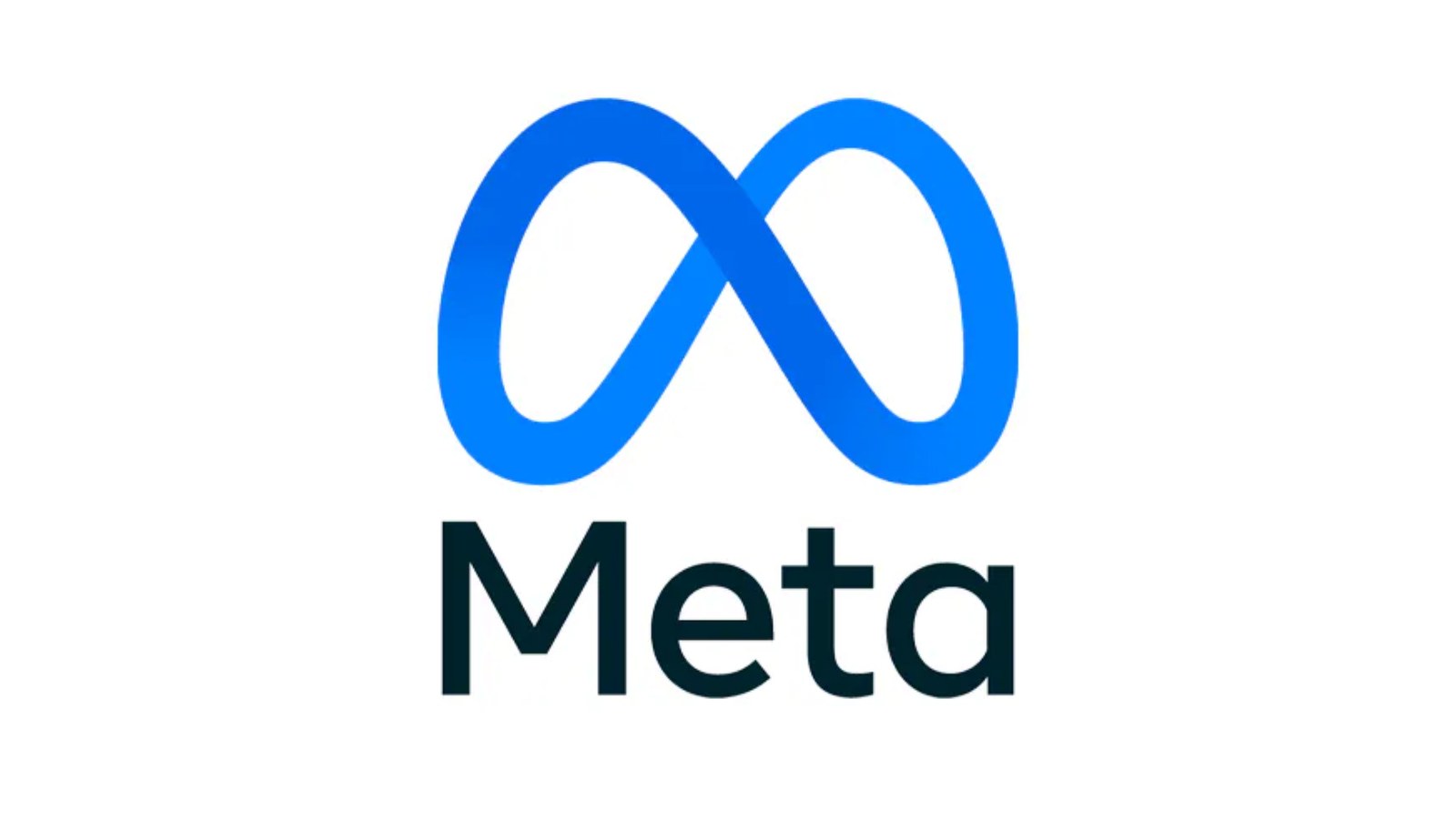 Meta Ads: creative testing per scalare senza sprechi