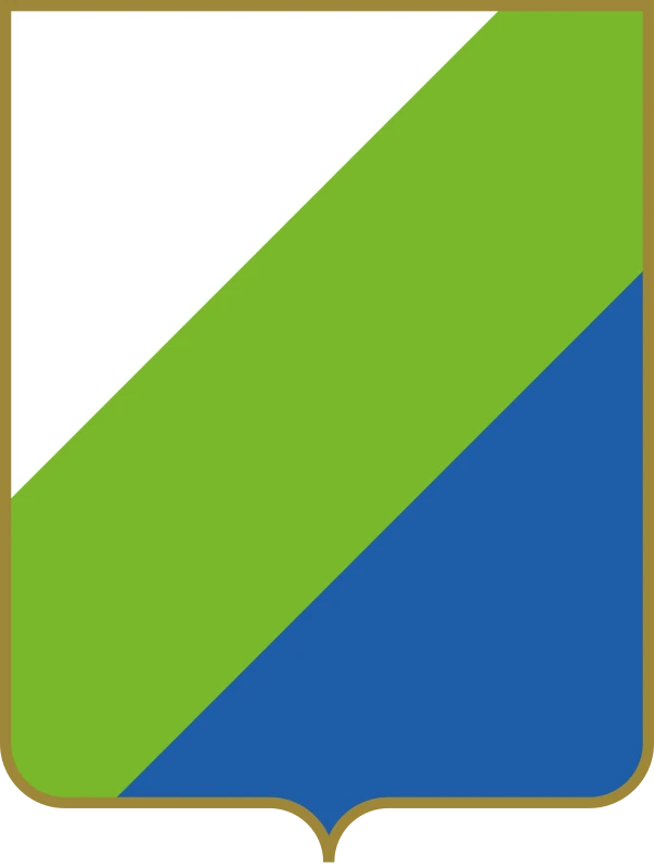 Regione Abruzzo
