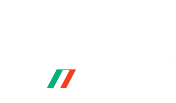 CiaoCarb