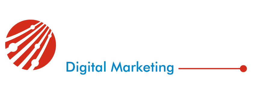 Geminit Digital Marketing
