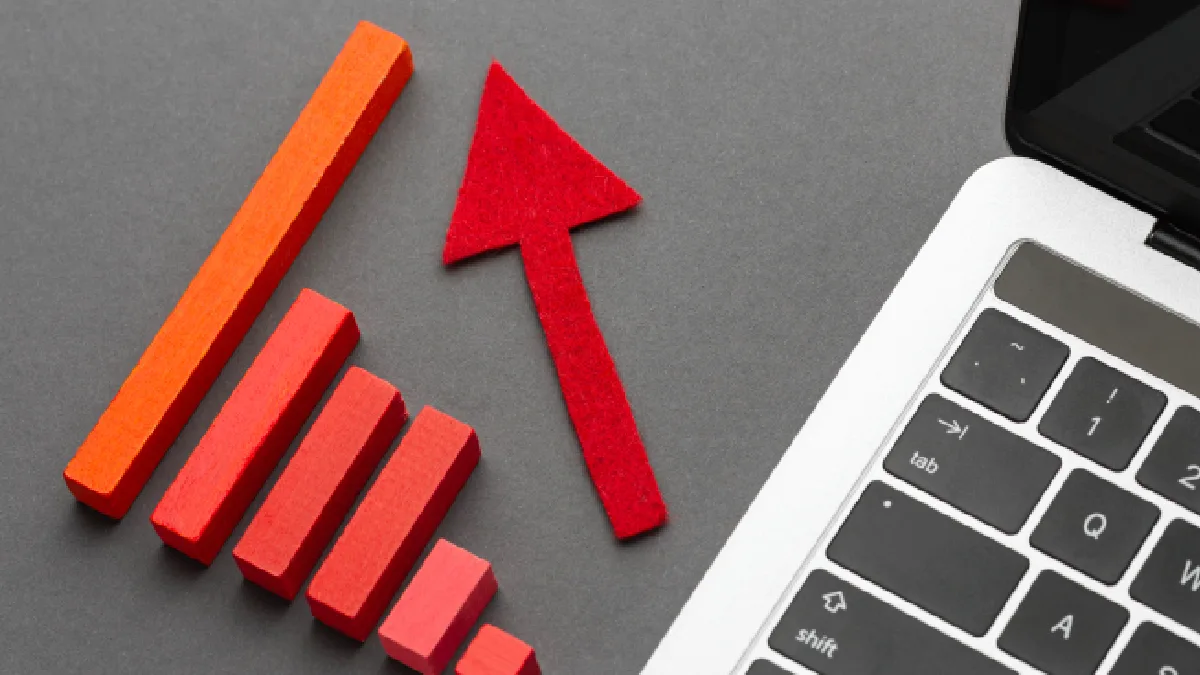 Analisi e ottimizzazione conversioni ecommerce