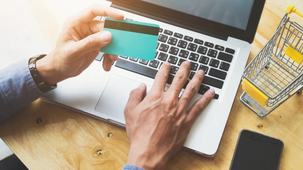 Gestione marketplace Amazon ed eBay