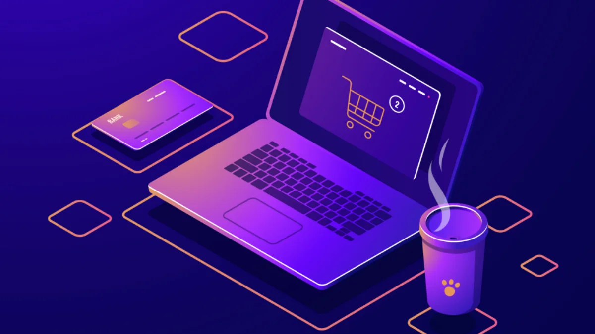 Ottimizzazione schede prodotto ecommerce