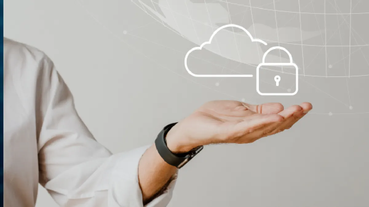 Backup automatici e disaster recovery