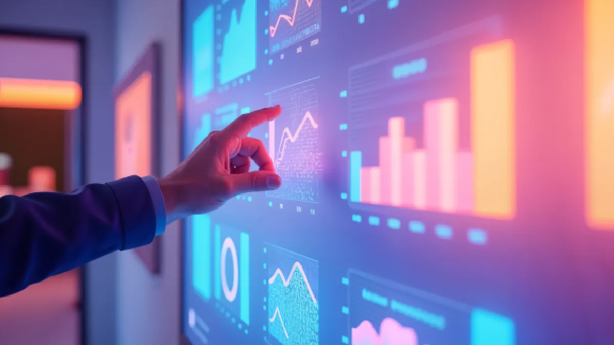 Sistemi CRM e automazione workflow