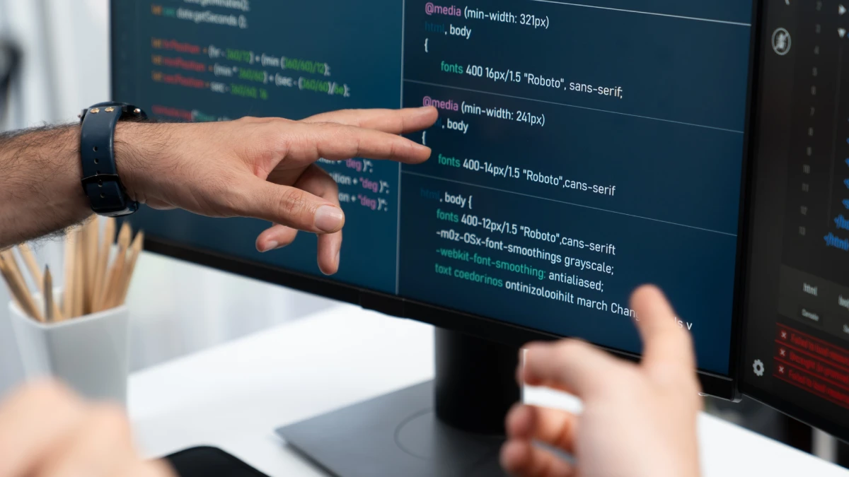 Integrazioni API e connessioni sistemi
