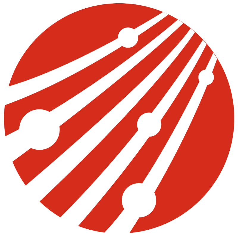 Team direzione Geminit