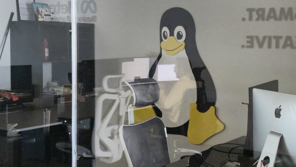 Sede Geminit - foto 3