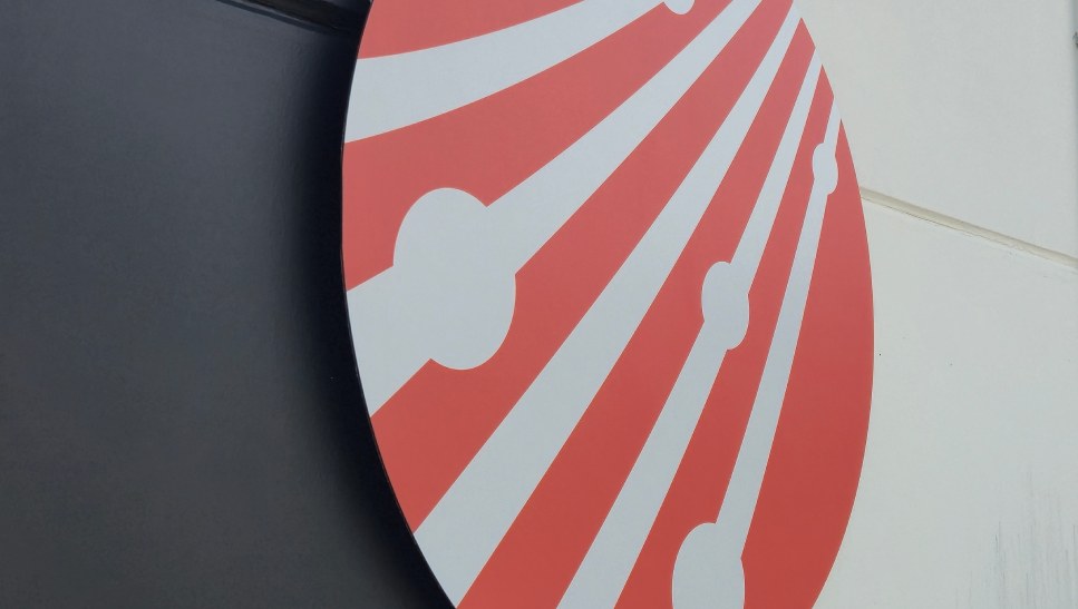 Sede Geminit - foto 2