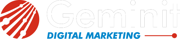 Geminit — Agenzia Digitale