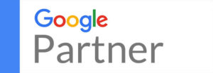 Agenzia Google Partners Abruzzo