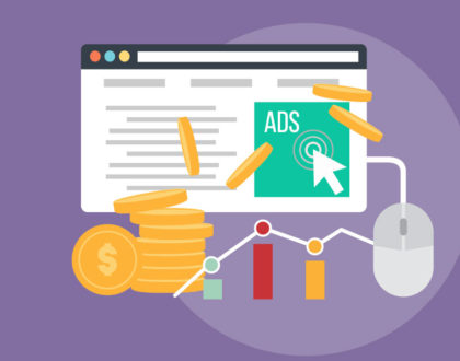 Vendere con il Keywords Advertising : Pay Per Click vincente per la tua impresa