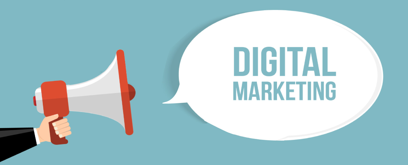 KPI per misurare le Digital Strategies di Web marketing