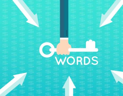 Keywords Density e Frequency: Come migliorare il posizionamento sui motori di ricerca