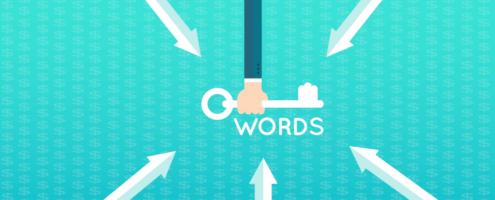 Keywords Density e Frequency: Come migliorare il posizionamento sui motori di ricerca