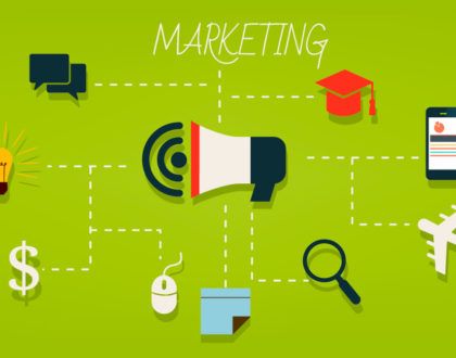 Web Marketing per il tuo sito Web:Posizionamento e AdWords per vendere On Line