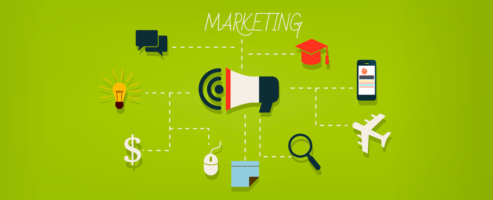 Web Marketing per il tuo sito Web:Posizionamento e AdWords per vendere On Line