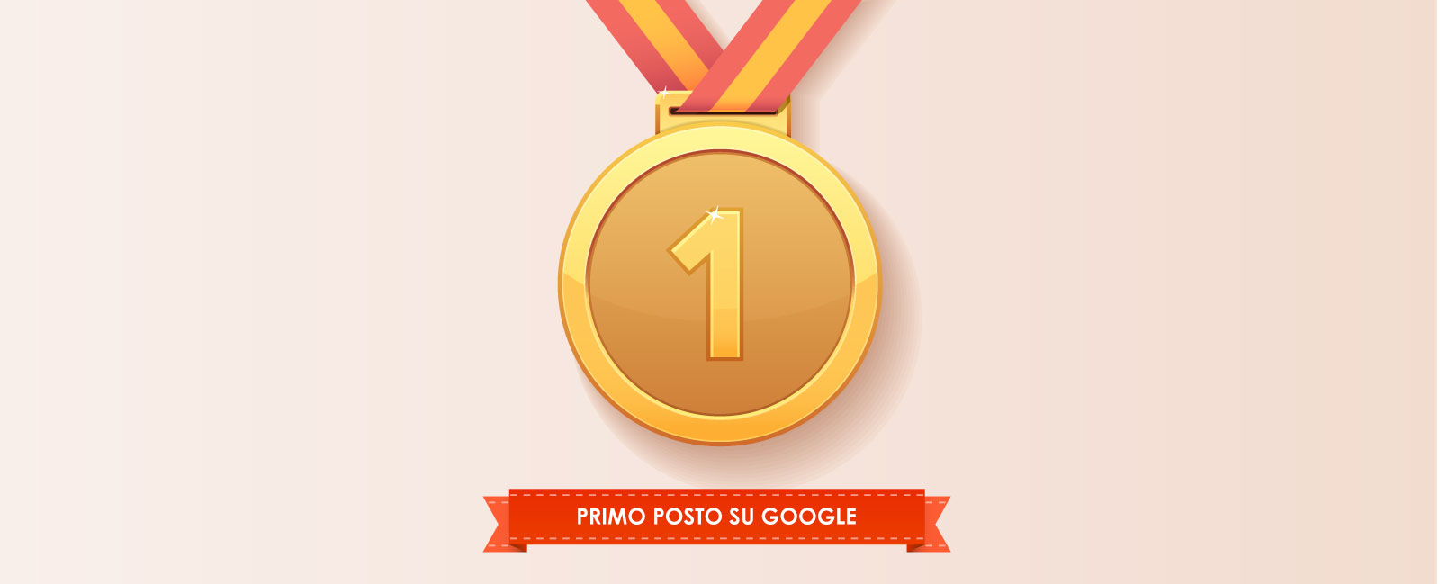 Primi sui motori di ricerca: SEO -Il posizionamento del vostro sito Web