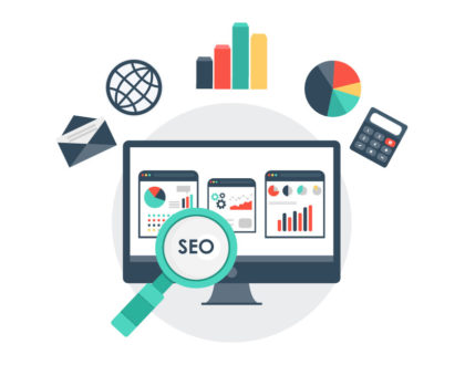 Google spara sui SEO, Analytics va verso il 100% not provided