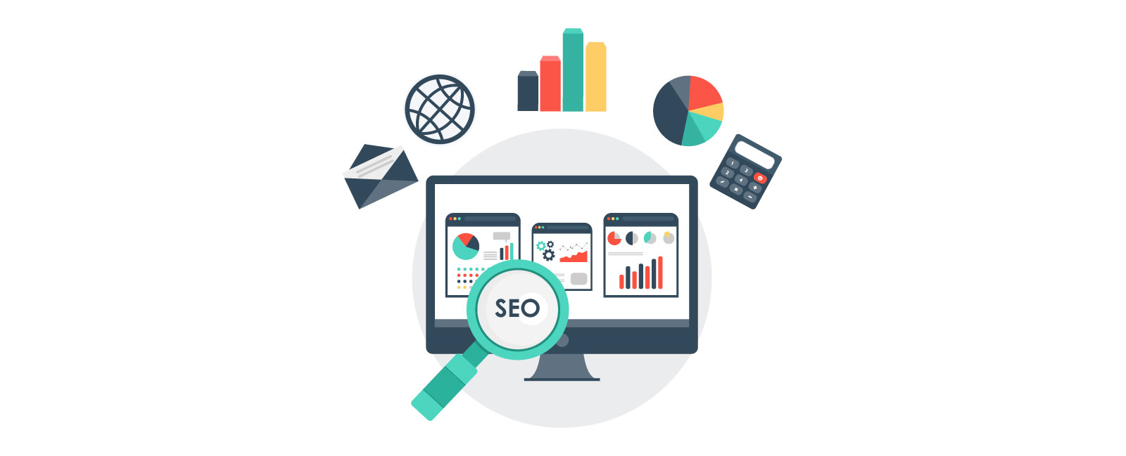 Google spara sui SEO, Analytics va verso il 100% not provided