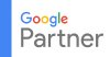 Agenzia Google Partner Abruzzo