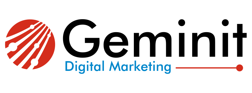 Realizzazione Siti Web agency Abruzzo. Siti internet a Teramo, Giulianova e Pescara.